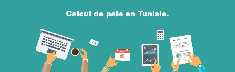 calcul-paie-tunisie.webp