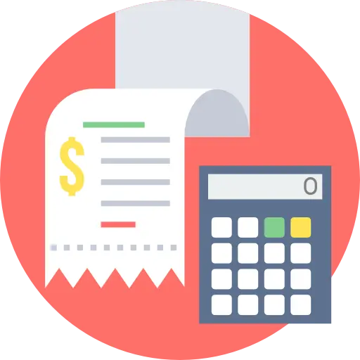 Module Facture Unique à partir de Plusieurs Livraisons / Réceptions (Pickings)