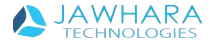 Jawhara Technologies
